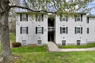 15 Lexington Hill, Harriman, NY 10926 - Photo 3