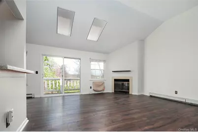 15 Lexington Hill #11, Harriman, NY 10926 - Photo 7