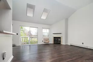 15 Lexington Hill, Harriman, NY 10926 - Photo 7