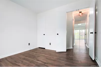 15 Lexington Hill #11, Harriman, NY 10926 - Photo 27