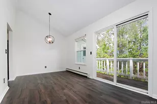 15 Lexington Hill, Harriman, NY 10926 - Photo 13