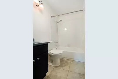 15 Lexington Hill #11, Harriman, NY 10926 - Photo 33