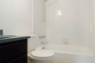 15 Lexington Hill, Harriman, NY 10926 - Photo 33