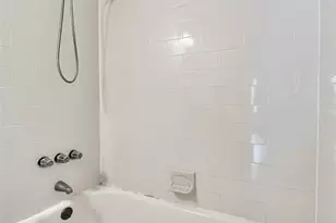 15 Lexington Hill, Harriman, NY 10926 - Photo 35