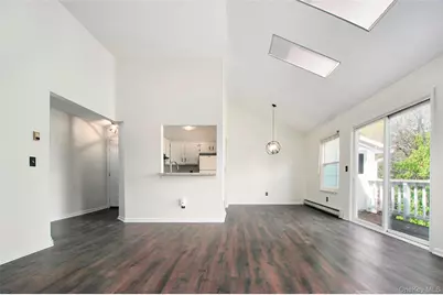 15 Lexington Hill #11, Harriman, NY 10926 - Photo 11