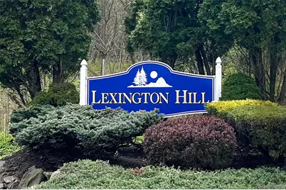 15 Lexington Hill #11, Harriman, NY 10926 - Photo 1
