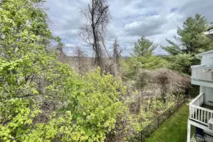 15 Lexington Hill, Harriman, NY 10926 - Photo 39