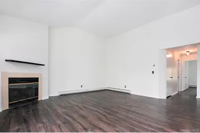 15 Lexington Hill #11, Harriman, NY 10926 - Photo 9