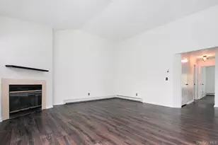 15 Lexington Hill, Harriman, NY 10926 - Photo 9