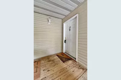 15 Lexington Hill #11, Harriman, NY 10926 - Photo 5