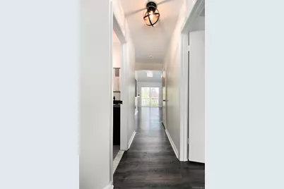 15 Lexington Hill #11, Harriman, NY 10926 - Photo 25
