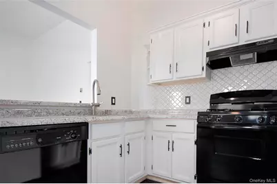15 Lexington Hill #11, Harriman, NY 10926 - Photo 17