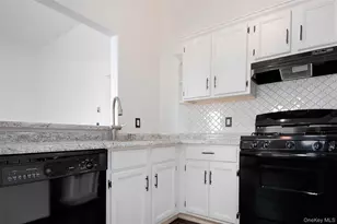 15 Lexington Hill, Harriman, NY 10926 - Photo 17