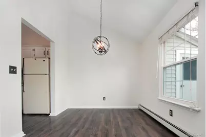 15 Lexington Hill #11, Harriman, NY 10926 - Photo 15