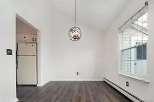 15 Lexington Hill, Harriman, NY 10926 - Photo 15