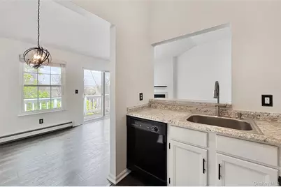 15 Lexington Hill #11, Harriman, NY 10926 - Photo 23