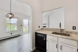 15 Lexington Hill, Harriman, NY 10926 - Photo 23