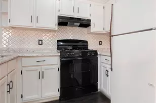 15 Lexington Hill, Harriman, NY 10926 - Photo 19