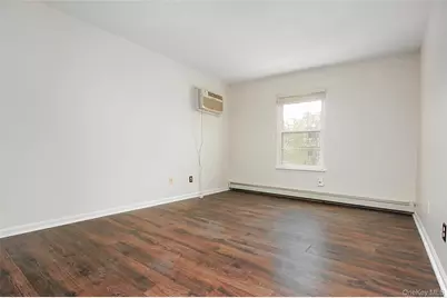 15 Lexington Hill #11, Harriman, NY 10926 - Photo 31