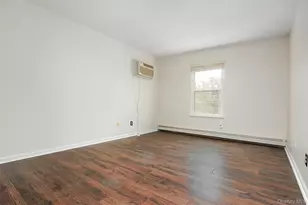 15 Lexington Hill, Harriman, NY 10926 - Photo 31