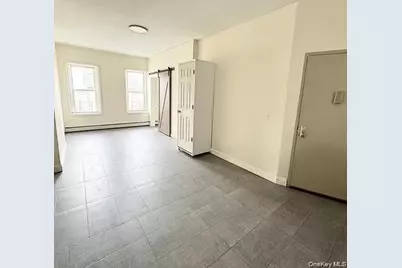 296 Mill Street #2, Poughkeepsie, NY 12601 - Photo 3