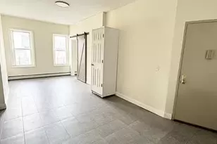 296 Mill St, Poughkeepsie, NY 12601 - Photo 3
