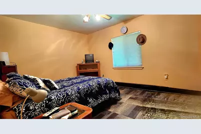 156 Creamery Road #TR20, Swan Lake, NY 12783 - Photo 13