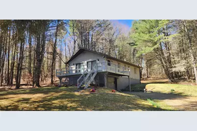 156 Creamery Road #TR20, Swan Lake, NY 12783 - Photo 5