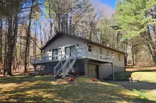 156 Creamery Rd, Swan Lake, NY 12783 - Photo 5