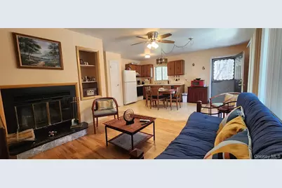 156 Creamery Road #TR20, Swan Lake, NY 12783 - Photo 21