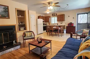 156 Creamery Rd, Swan Lake, NY 12783 - Photo 21