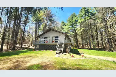 156 Creamery Road #TR20, Swan Lake, NY 12783 - Photo 1
