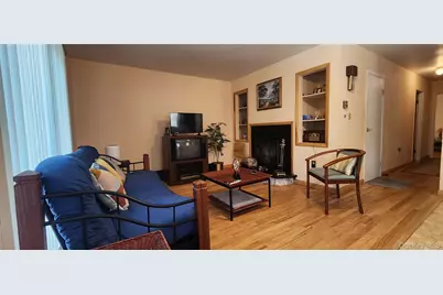 156 Creamery Road #TR20, Swan Lake, NY 12783 - Photo 19