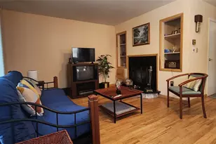 156 Creamery Rd, Swan Lake, NY 12783 - Photo 19