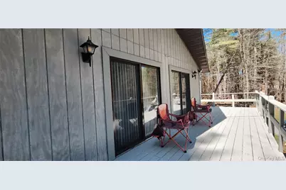 156 Creamery Road #TR20, Swan Lake, NY 12783 - Photo 3
