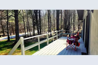 156 Creamery Road #TR20, Swan Lake, NY 12783 - Photo 7