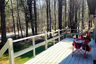156 Creamery Rd, Swan Lake, NY 12783 - Photo 7