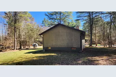 156 Creamery Road #TR20, Swan Lake, NY 12783 - Photo 9