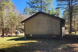 156 Creamery Rd, Swan Lake, NY 12783 - Photo 9