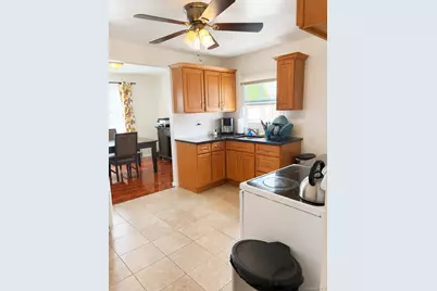 210 S King Street, Elmont, NY 11003 - Photo 5