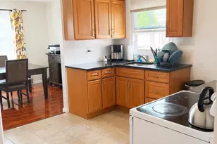 210 S King St, Elmont, NY 11003 - Photo 5