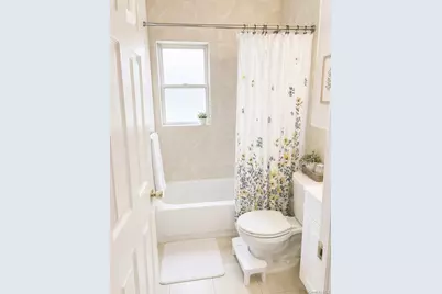 210 S King Street, Elmont, NY 11003 - Photo 13
