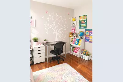 210 S King Street, Elmont, NY 11003 - Photo 9