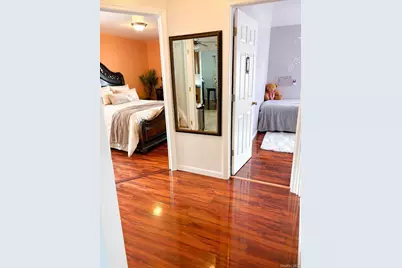 210 S King Street, Elmont, NY 11003 - Photo 7