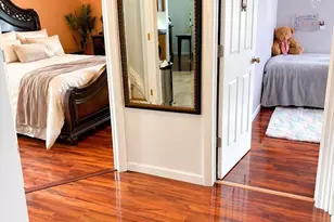 210 S King St, Elmont, NY 11003 - Photo 7