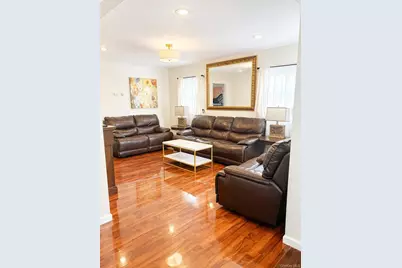 210 S King Street, Elmont, NY 11003 - Photo 3
