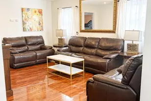 210 S King St, Elmont, NY 11003 - Photo 3