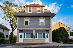 127 Maple Ave, Rye, NY 10580 - Photo 3