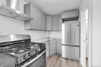 127 Maple Avenue #Apt. 2, Rye, NY 10580 - Photo 1