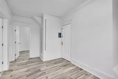 127 Maple Avenue #Apt. 2, Rye, NY 10580 - Photo 9